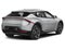 2023 Kia EV6 Wind AWD