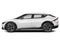 2023 Kia EV6 Wind AWD