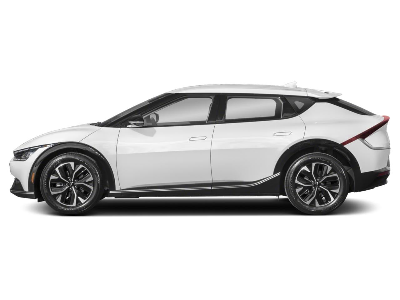 2023 Kia EV6 Wind AWD