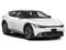 2023 Kia EV6 Wind AWD