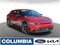 2022 Kia EV6 Wind AWD