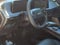2022 Kia EV6 Wind AWD