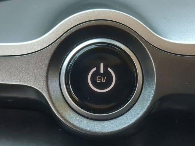 2022 Kia EV6 Wind AWD