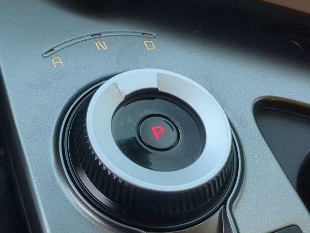 2022 Kia EV6 Wind AWD