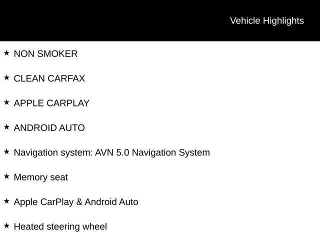 2022 Kia EV6 Wind AWD