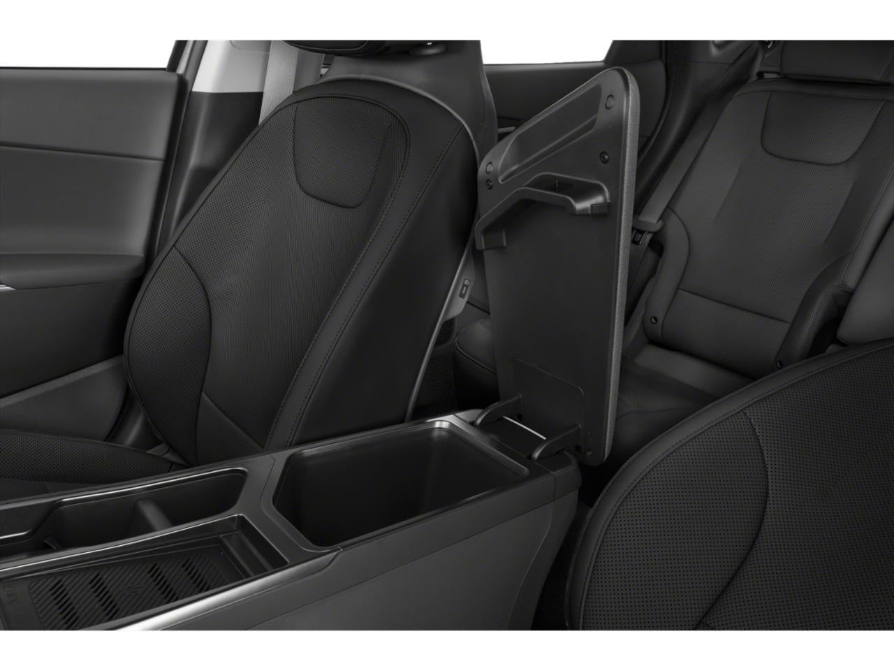 2022 Kia EV6 Wind AWD