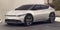 2022 Kia EV6 Wind AWD