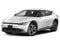 2022 Kia EV6 Wind AWD