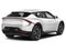 2022 Kia EV6 Wind AWD