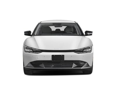 2022 Kia EV6 Wind AWD