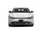2022 Kia EV6 Wind AWD