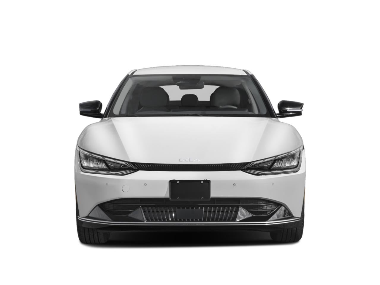 2022 Kia EV6 Wind AWD