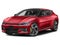 2024 Kia EV6 GT AWD
