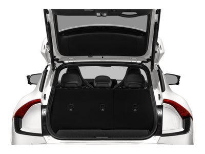 2024 Kia EV6 GT AWD