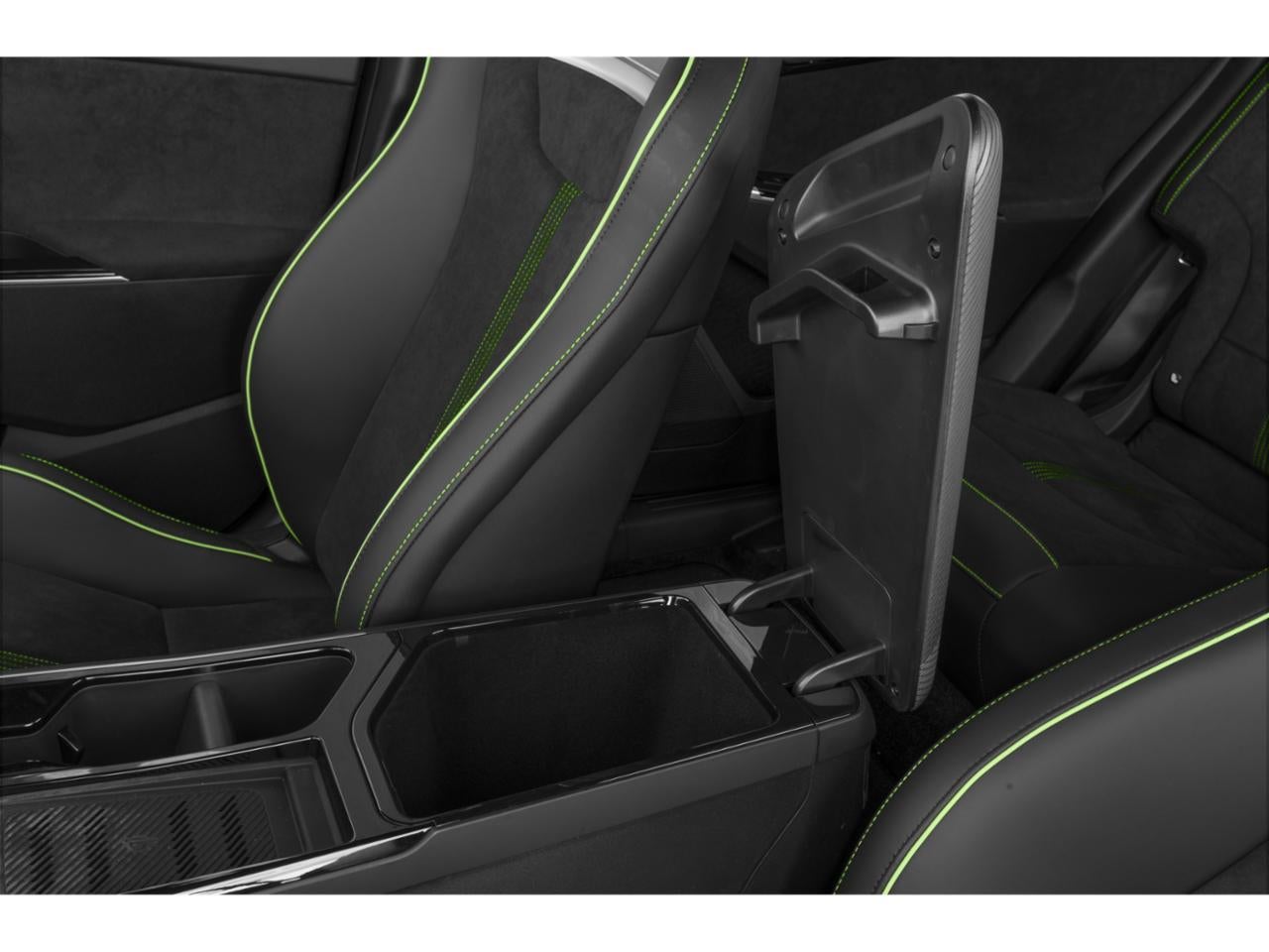2024 Kia EV6 GT AWD