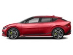 2024 Kia EV6 GT AWD