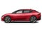 2024 Kia EV6 GT AWD