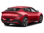 2024 Kia EV6 GT AWD