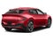 2024 Kia EV6 GT AWD