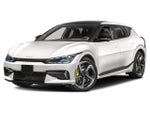 2024 Kia EV6 GT AWD