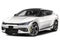 2024 Kia EV6 GT AWD