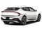 2024 Kia EV6 GT AWD