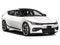 2024 Kia EV6 GT AWD