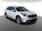 2018 Kia Niro LX FWD
