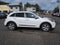 2018 Kia Niro LX FWD