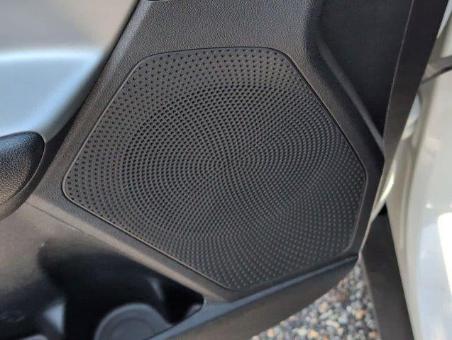 2018 Kia Niro LX FWD