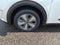 2018 Kia Niro LX FWD