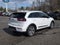 2018 Kia Niro LX FWD