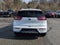2018 Kia Niro LX FWD