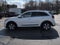 2018 Kia Niro LX FWD