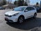 2018 Kia Niro LX FWD