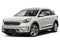 2018 Kia Niro LX FWD
