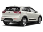 2018 Kia Niro LX FWD