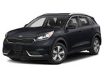 2018 Kia Niro LX FWD