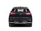 2018 Kia Niro LX FWD