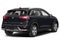 2018 Kia Niro LX FWD