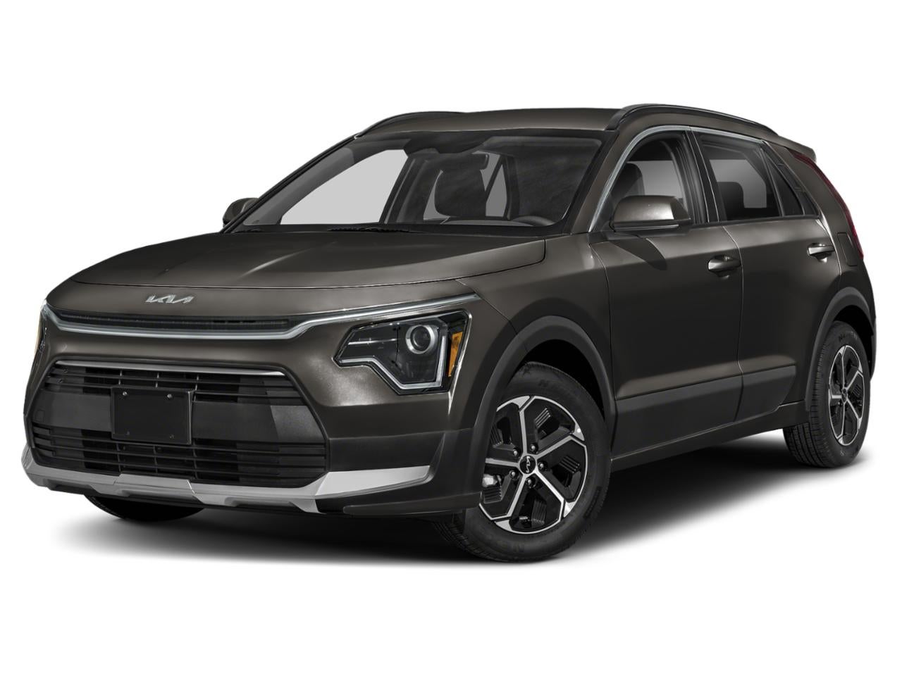 2023 Kia Niro LX FWD