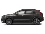 2023 Kia Niro LX FWD