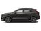 2023 Kia Niro LX FWD