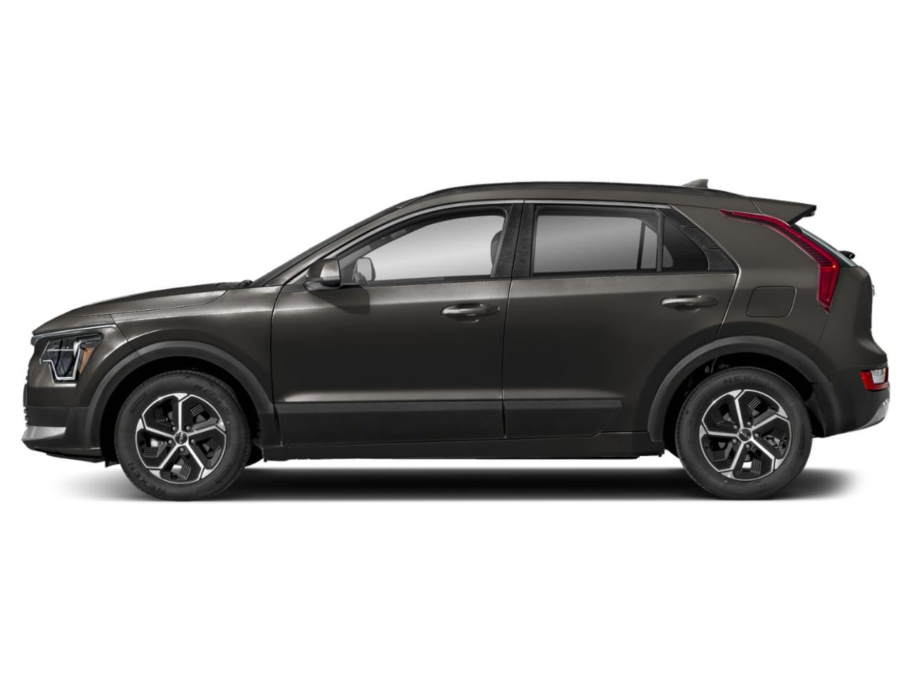 2023 Kia Niro LX FWD