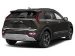 2023 Kia Niro LX FWD