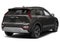 2023 Kia Niro LX FWD