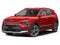 2025 Kia Niro LX FWD