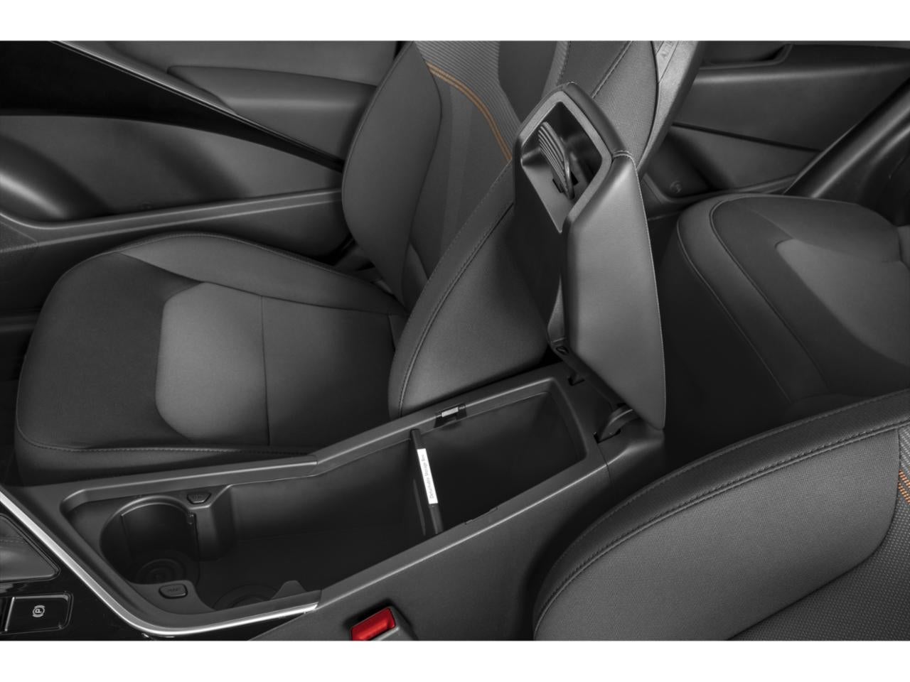2025 Kia Niro LX FWD