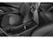 2025 Kia Niro LX FWD