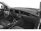 2025 Kia Niro LX FWD